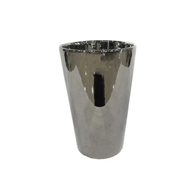 TOM-WAZON CERAMICZNY 13,5*20 WPS05