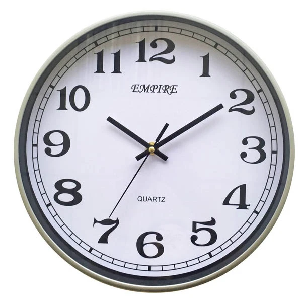 TOM-ZEGAR SREBRNY ZP005S