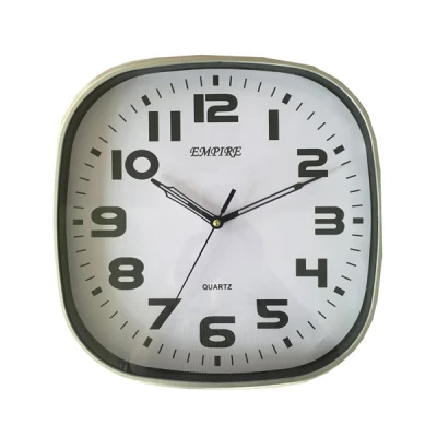 TOM-ZEGAR SREBRO ZP009S