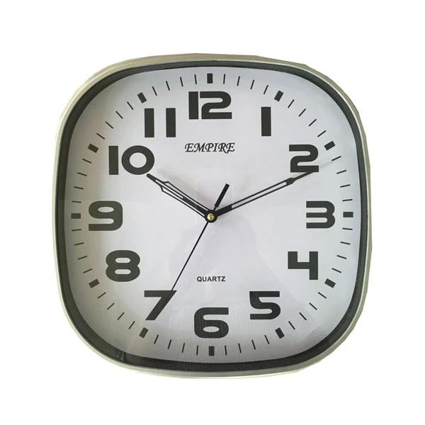 TOM-ZEGAR SREBRO ZP009S