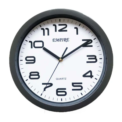 TOM-ZEGAR ŚCIENNY 25CM ZP20G