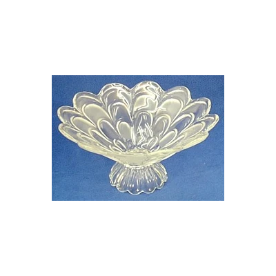 TOSCANA PATERA 20478.D.30CM KR