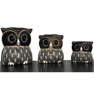 TRU-3 SOWY 11/8,5/7 *SS07*