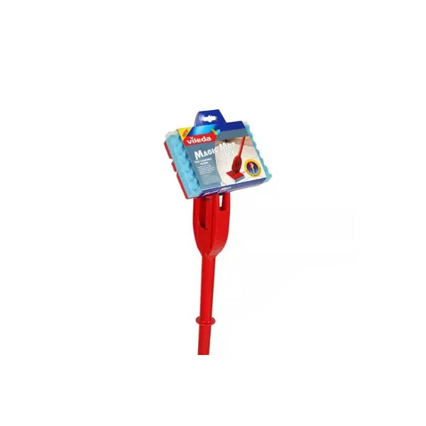 VIL-09666 MOP GĄBKOWY PŁASKI