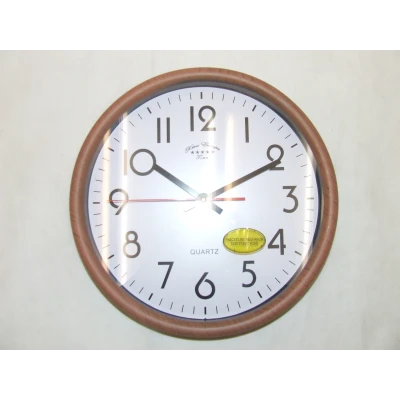 XE-ZEGAR ŚCIENNY 5098