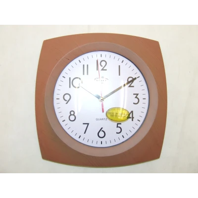 XE-ZEGAR ŚCIENNY 5101