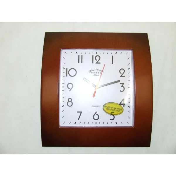 XE-ZEGAR ŚCIENNY 5130