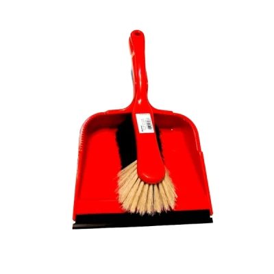 ZEN-ZMIOTKA+SZUFELKA Z LISTWĄ 5/1510-3ML