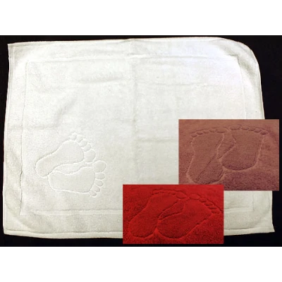 ALMAR- RĘCZNIK *STOPKI*