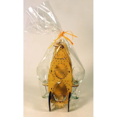 ANAPOL-RAKIETA WINO 523