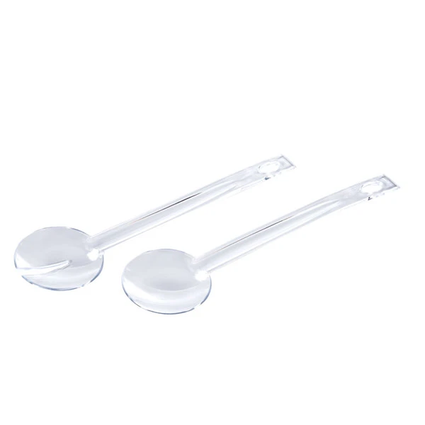 KPL.ŁYŻEK DO SAŁATY *BENTOM*