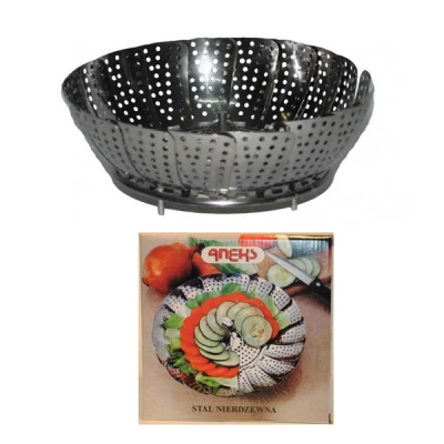 ANEKS- SITKO DO PAROWANIA DUŻE