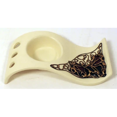 CERKAM-PODSTAWKA FALA SZEROKA C-295ART