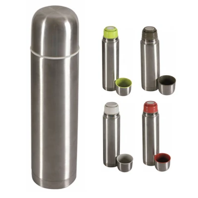 DAJ-TERMOS *POCISK* 0,5L 32502