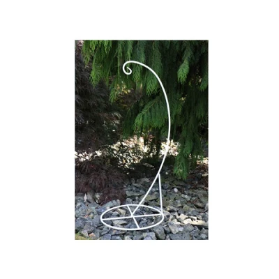 DĄSTAL-STOJAK *NA LAMPION 120* 10-1388/120