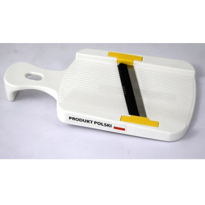 DOMIK-SZATKOWNICA 1 NÓŻ