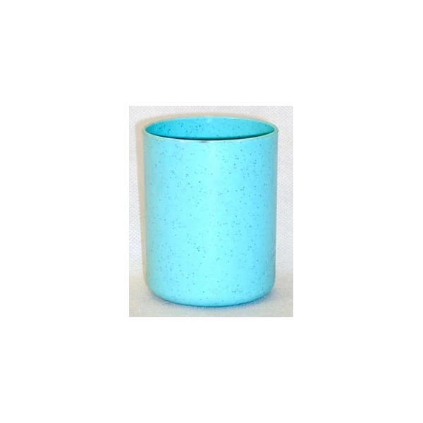 KUBEK ŁAZIENKOWY - "NIMFA"