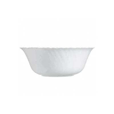 FESTON-SALATERKA 25CM E9657