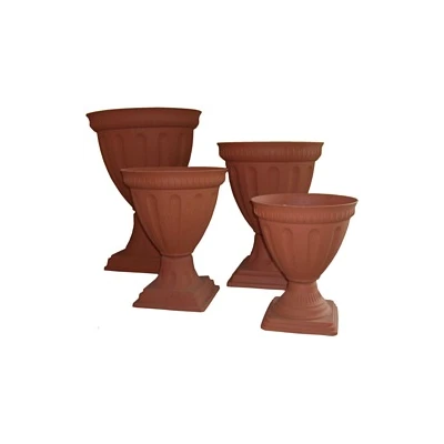 GAZON PANAMA - 2          37CM