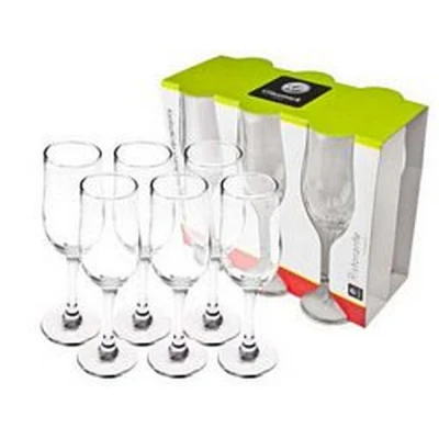 GLA-SZAMPAN 160ML *ROMANTIC*