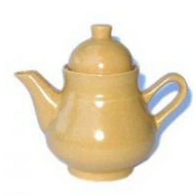 GU-163 CZAJNIK DEK.PIAS.G2