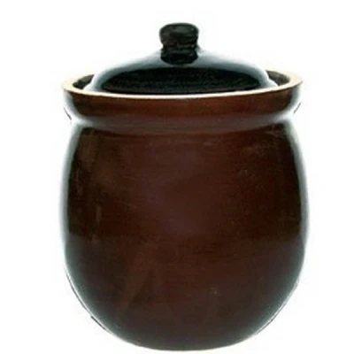 GU-1631 GARNEK 2L Z/P G1