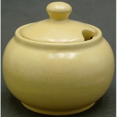 GU-694 CUKIERNICA DEK.PIAS.G1