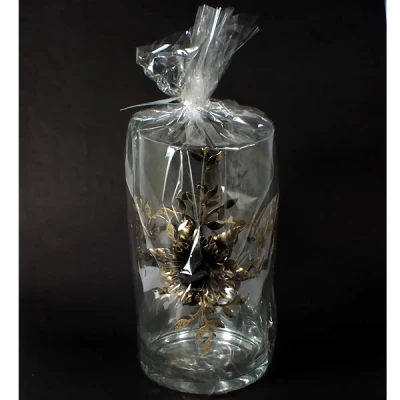 JAK-WAZON 35CM CYLINDER 00-97