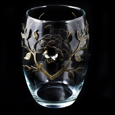 JAK-WAZON OGÓREK H20 02-62