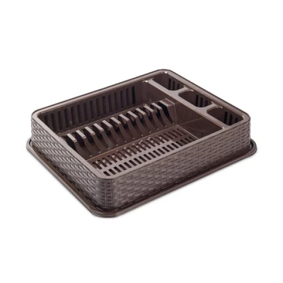 KAT-SUSZARKA DO NACZYŃ Z/P RATAN