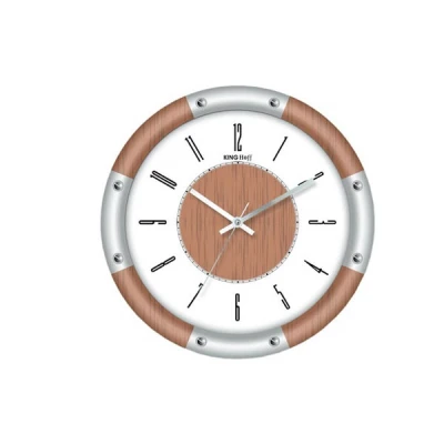 KH-5022 ZEGAR ŚCIENNY