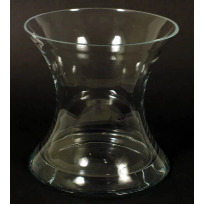 KLAUDIA-WAZON H20 Q19 *X 111*