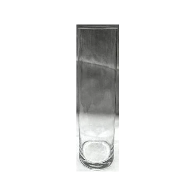 KLAUDIA-WAZON SZKL.*W442*