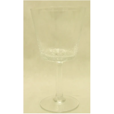 KLAUDIA-WAZON SZKLANY W198