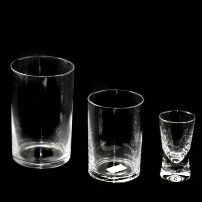 KR-ZESTAW 18EL. *GŁADKI* PACZKA