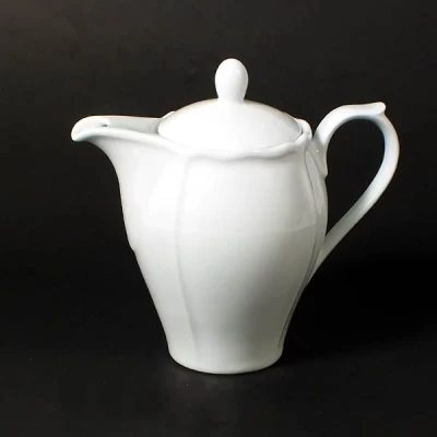 LUBIANA-IMBRYK 40 *MARIA* GŁADKA 0000