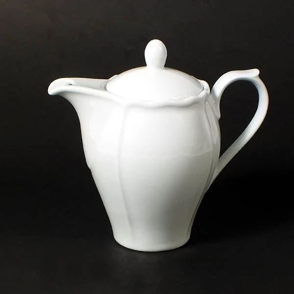 LUBIANA-IMBRYK 40 *MARIA* GŁADKA 0000