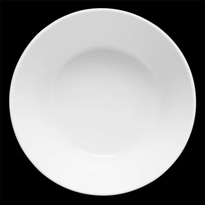 LUB-SALATERKA 230 MARRAKESZ 0000