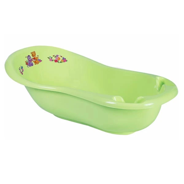 MALTEX-PROMOCJA WANIENKA 84CM *KUBUŚ-MIŚ*