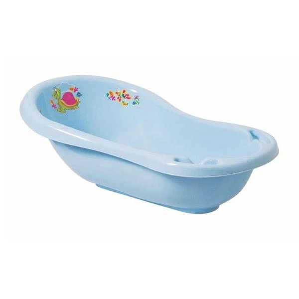 MALTEX-PROMOCJA WANIENKA 84CM *ŻÓŁWIK*