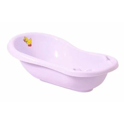 MALTEX-WANIENKA 84CM *KACZKA*