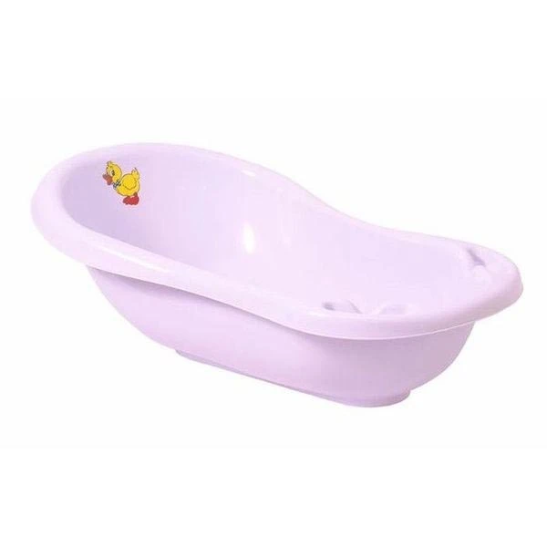 MALTEX-WANIENKA 84CM *KACZKA*