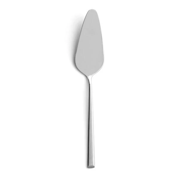 METROPOLE-ŁOPATKA DO CIASTA