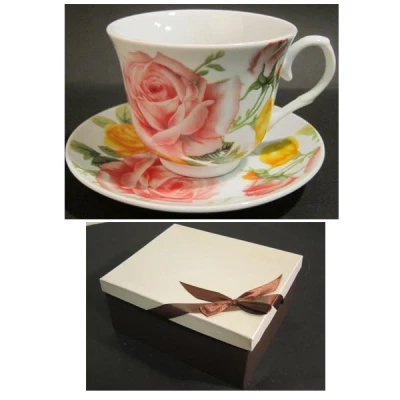 MMG-KPL. FILIŻANEK 2+2 FA-128