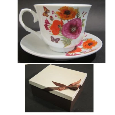 MMG-KPL. FILIŻANEK 2+2 FA-608