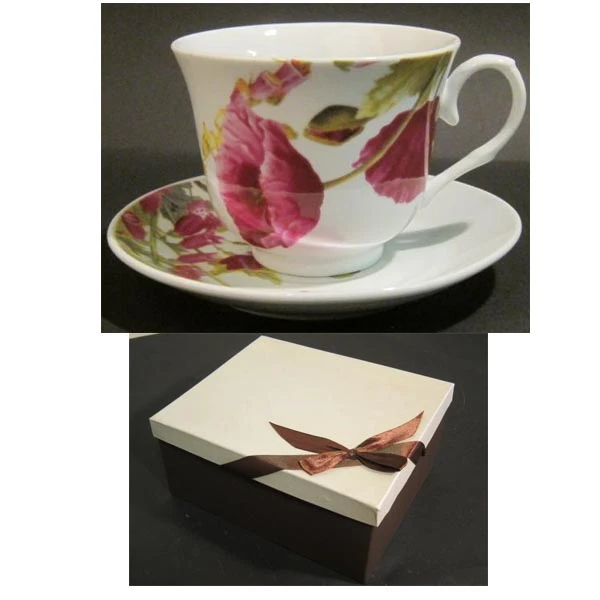 MMG-KPL. FILIŻANEK 2+2 FA-614