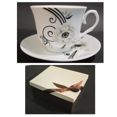 MMG-KPL. FILIŻANEK 2+2 FA-634