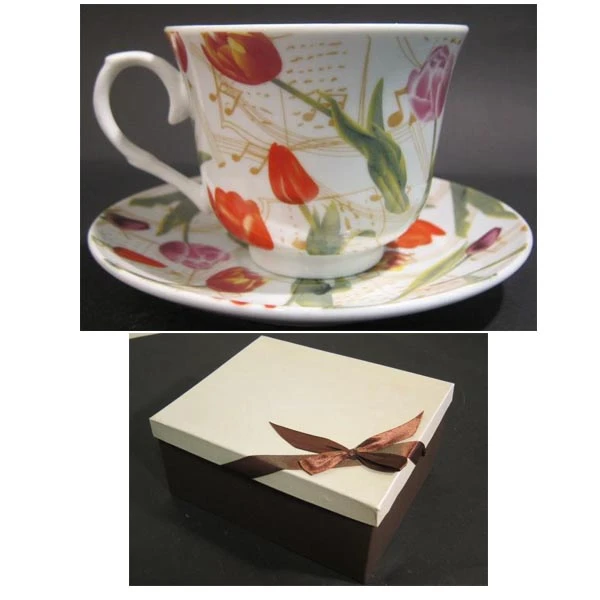 MMG-KPL. FILIŻANEK 2+2 FA-659