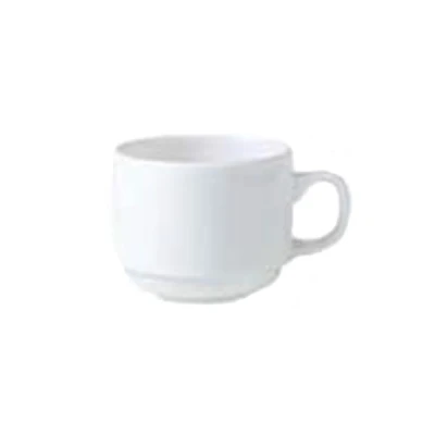 MONACO FILIŻANKA 212ML 9001C331