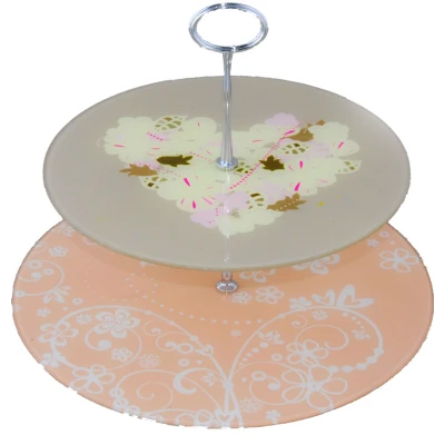 MONDEX-PATERA 2-STOPNIOWA GS1175 SERCE